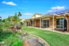 21/1 Waimarie Street, Bargara QLD 4670-Image