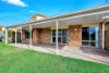 21/1 Waimarie Street, Bargara QLD 4670-Image