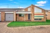 21/1 Waimarie Street, Bargara QLD 4670-Image