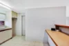 21/1 Waimarie Street, Bargara QLD 4670-Image