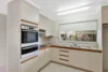 21/1 Waimarie Street, Bargara QLD 4670-Image
