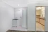 21/1 Waimarie Street, Bargara QLD 4670-Image