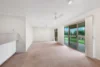 21/1 Waimarie Street, Bargara QLD 4670-Image