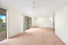21/1 Waimarie Street, Bargara QLD 4670-Image