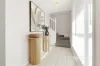 21/103-111 The Lakes Drive, Glenmore Park, NSW 2745-Image