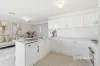 21/103-111 The Lakes Drive, Glenmore Park, NSW 2745-Image