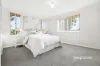 21/103-111 The Lakes Drive, Glenmore Park, NSW 2745-Image