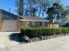 21/11 Kingaroy Avenue, Helensvale, Qld 4212