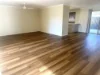 21/11 Kingaroy Avenue, Helensvale, Qld 4212-Image