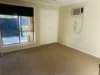 21/11 Kingaroy Avenue, Helensvale, Qld 4212-Image