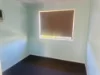 21/11 Kingaroy Avenue, Helensvale, Qld 4212-Image