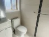 21/11 Kingaroy Avenue, Helensvale, Qld 4212-Image