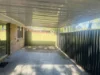 21/11 Kingaroy Avenue, Helensvale, Qld 4212-Image