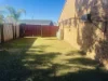 21/11 Kingaroy Avenue, Helensvale, Qld 4212-Image