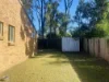 21/11 Kingaroy Avenue, Helensvale, Qld 4212-Image