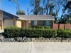 21/11 Kingaroy Avenue, Helensvale, Qld 4212-Image