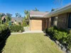21/11 Kingaroy Avenue, Helensvale, Qld 4212-Image