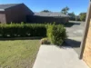 21/11 Kingaroy Avenue, Helensvale, Qld 4212-Image