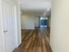 21/11 Kingaroy Avenue, Helensvale, Qld 4212-Image