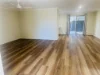 21/11 Kingaroy Avenue, Helensvale, Qld 4212-Image