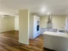 21/11 Kingaroy Avenue, Helensvale, Qld 4212-Image