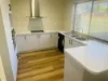 21/11 Kingaroy Avenue, Helensvale, Qld 4212-Image