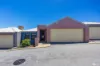 21/11 Serls Street, Armadale, WA 6112