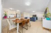 21/11 Serls Street, Armadale, WA 6112-Image
