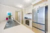 21/11 Serls Street, Armadale, WA 6112-Image