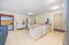 21/11 Serls Street, Armadale, WA 6112-Image