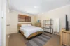 21/11 Serls Street, Armadale, WA 6112-Image
