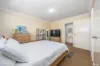 21/11 Serls Street, Armadale, WA 6112-Image