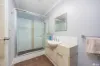 21/11 Serls Street, Armadale, WA 6112-Image