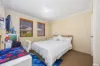 21/11 Serls Street, Armadale, WA 6112-Image