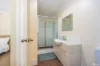 21/11 Serls Street, Armadale, WA 6112-Image