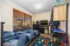 21/11 Serls Street, Armadale, WA 6112-Image