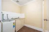 21/11 Serls Street, Armadale, WA 6112-Image