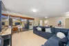 21/11 Serls Street, Armadale, WA 6112-Image