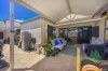 21/11 Serls Street, Armadale, WA 6112-Image