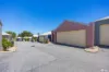 21/11 Serls Street, Armadale, WA 6112-Image