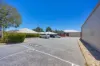 21/11 Serls Street, Armadale, WA 6112-Image