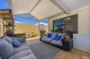 21/11 Serls Street, Armadale, WA 6112-Image