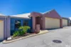 21/11 Serls Street, Armadale, WA 6112-Image