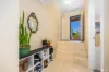 21/11 Serls Street, Armadale, WA 6112-Image