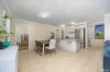 21/11 Serls Street, Armadale, WA 6112-Image