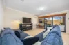 21/11 Serls Street, Armadale, WA 6112-Image