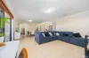 21/11 Serls Street, Armadale, WA 6112-Image
