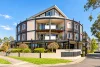 21/1191 Plenty Road, Bundoora VIC 3083-Image