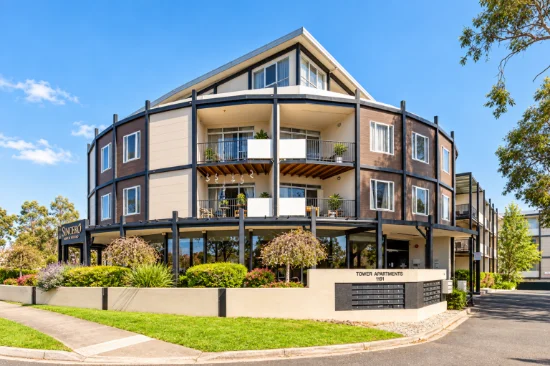 21/1191 Plenty Road, Bundoora VIC 3083-Image