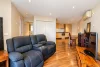 21/1191 Plenty Road, Bundoora VIC 3083-Image